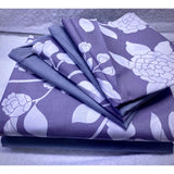 Mix and Match Bedsheet Set Soft Comfortable and Stylish for Bedroom Decor