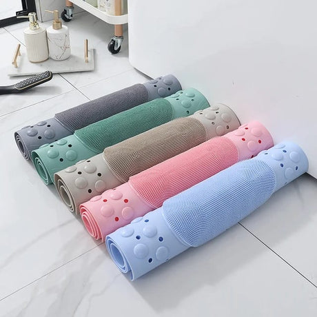 AntiSlip Mat 50cm x 80cm