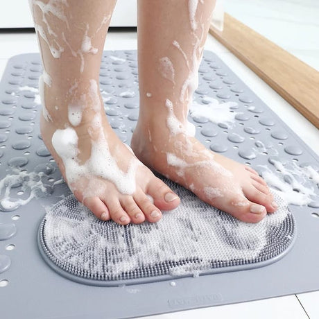 AntiSlip Mat 50cm x 80cm