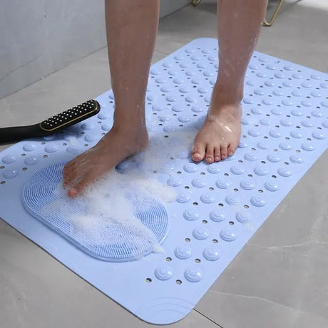 AntiSlip Mat 50cm x 80cm