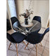 Kitchen & Dining Furniture