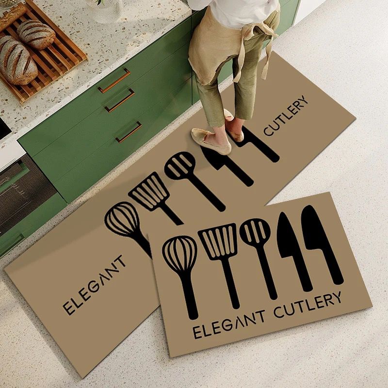 Price Drop Kitchen Anti-Slip Mats