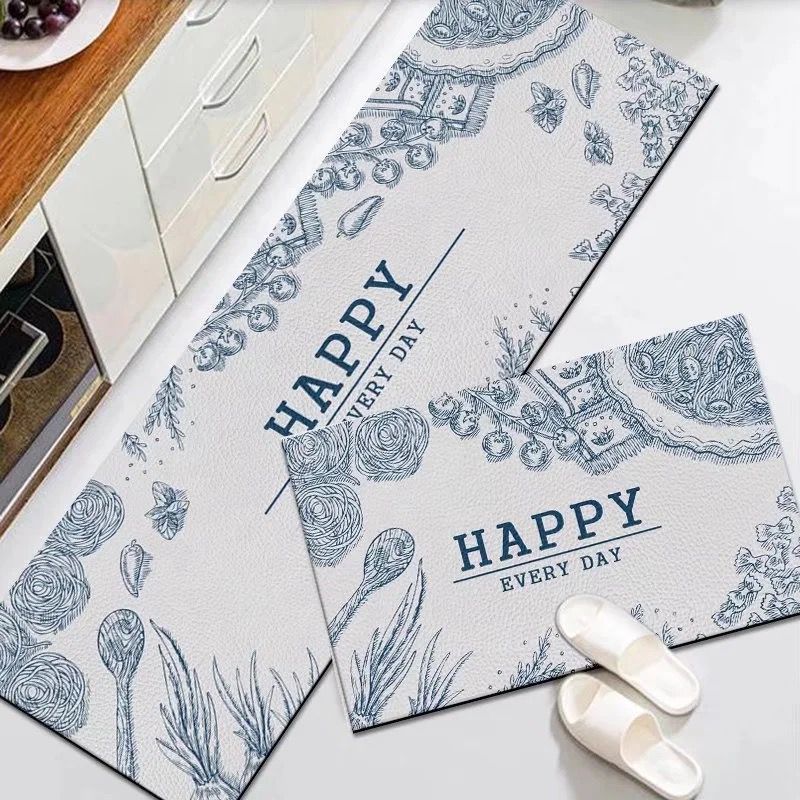 Price Drop Kitchen Anti-Slip Mats