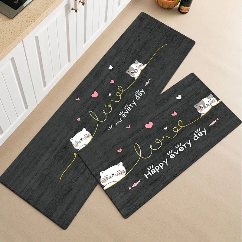 Price Drop Kitchen Anti-Slip Mats