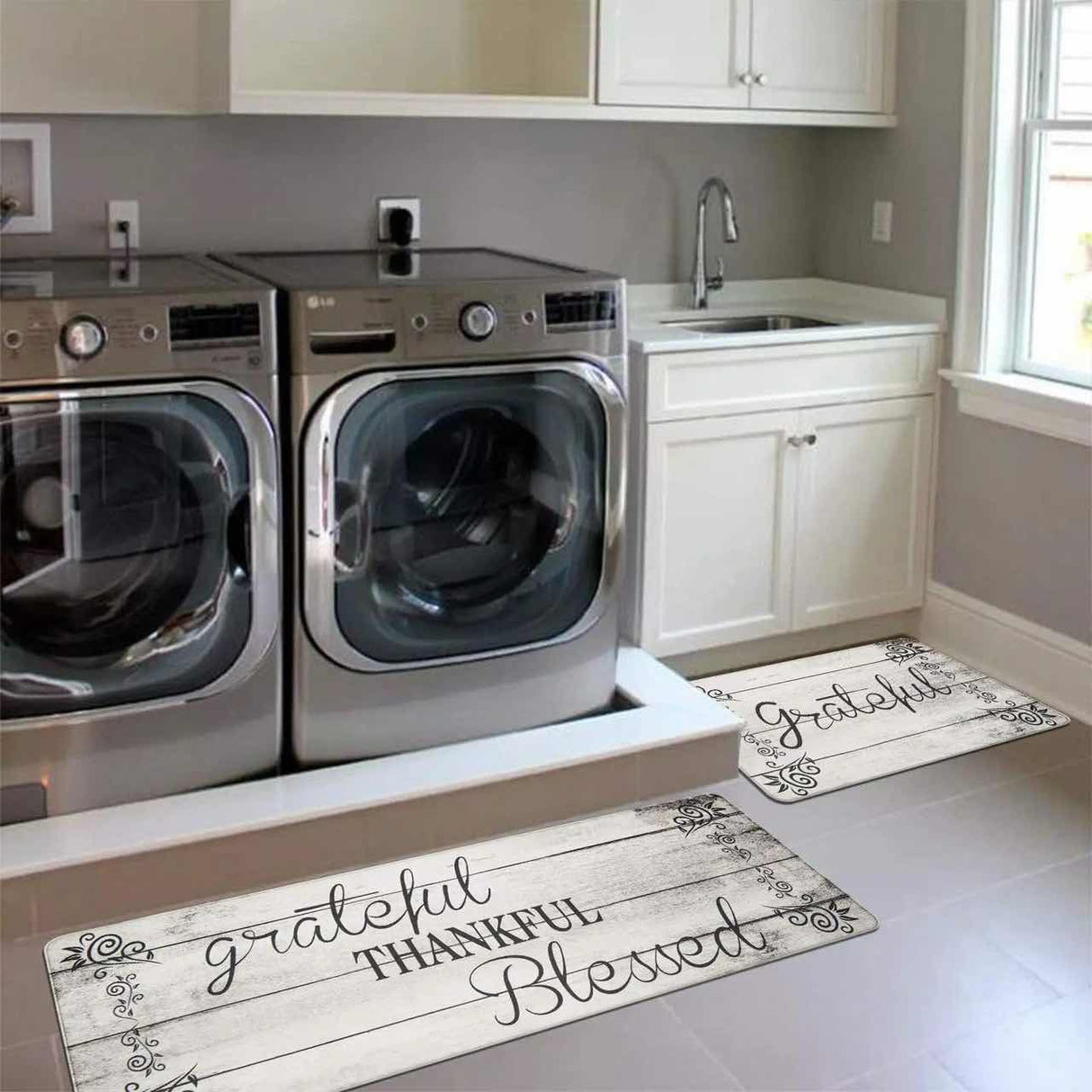 Price Drop Kitchen Anti-Slip Mats