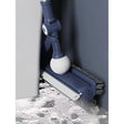 Rechargeable 6 in 1 Spin Scrubber Brush