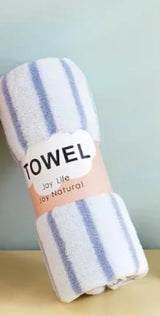 Coral Velvet Microfiber Towels Soft  Absorbent & Multipurpose
