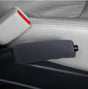 Furaha Finds Universal Silicone Handbrake Cover 