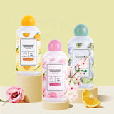 Natural Scented Washing Protective Clothing Beads  220g