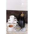 Beautiful Tea Sets
