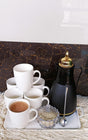 Beautiful Tea Sets- Furaha Finds Kenya