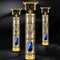 Personal Care Appliances