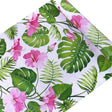 High Quality Peel and Stick Self Adhesive Wallpaper 50cm x 10m