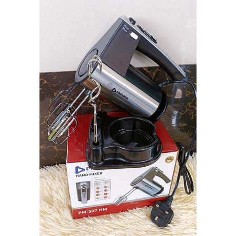 High quality Premier Hand Mixer