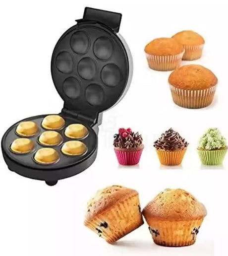 Sokany Cake Machine Efficient Baking Tool- Furaha Finds Kenya