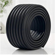 Baby Proofing Corner Guards 2m Edge Protectors for Child Safety- Furaha Finds Kenya