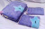 Premium Heavy Warm Soft Bedcovers