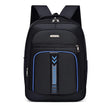 Versatile & Spacious Backpack | 45 x 14 x 33 cm