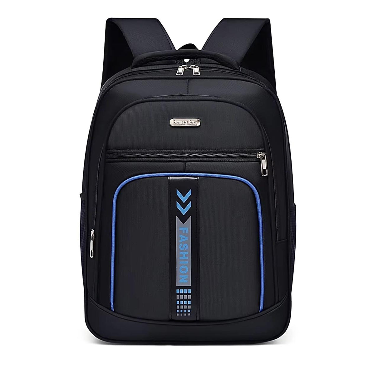 Versatile & Spacious Backpack | 45 x 14 x 33 cm
