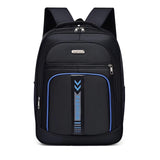 Versatile & Spacious Backpack | 45 x 14 x 33 cm