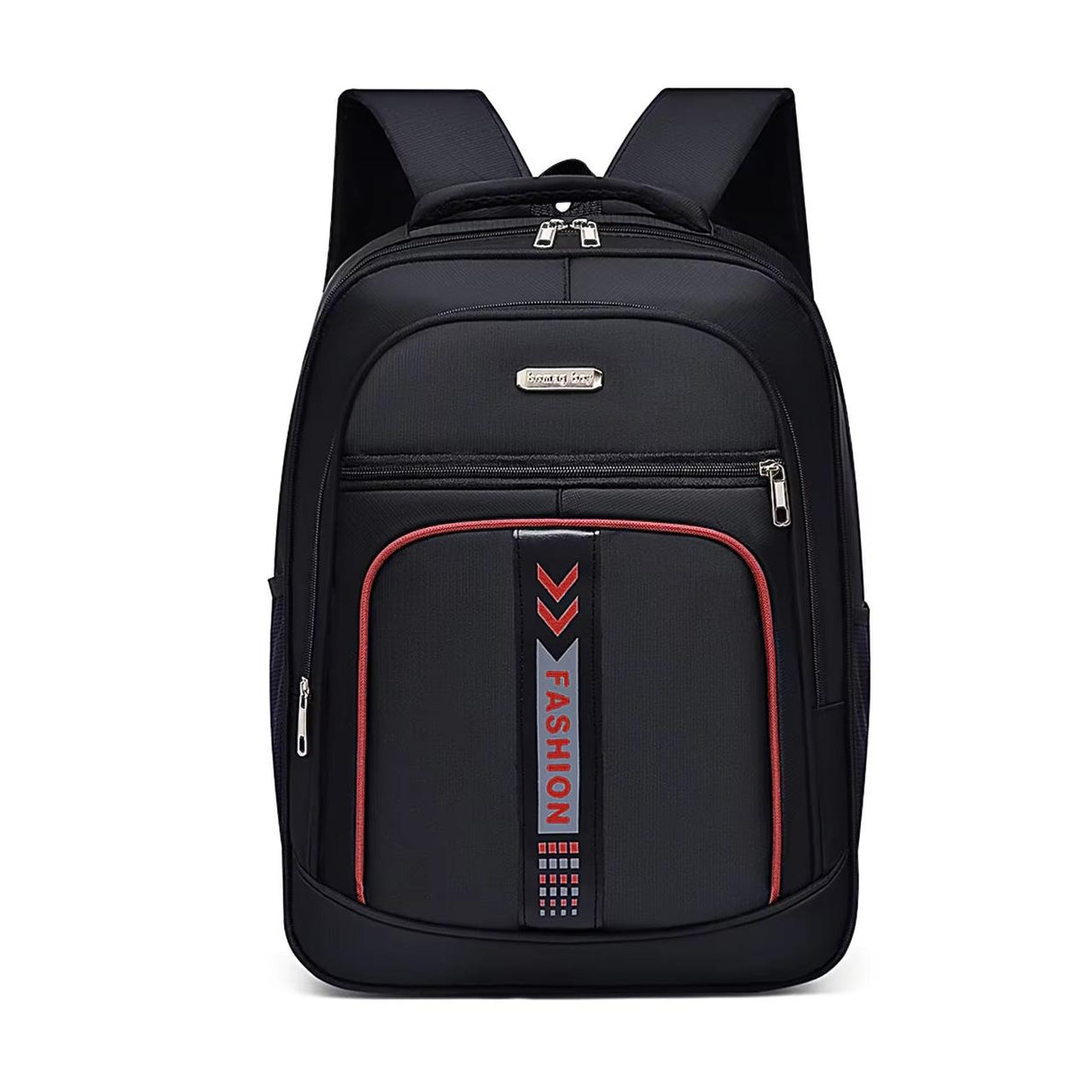 Versatile & Spacious Backpack | 45 x 14 x 33 cm