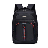 Versatile & Spacious Backpack | 45 x 14 x 33 cm