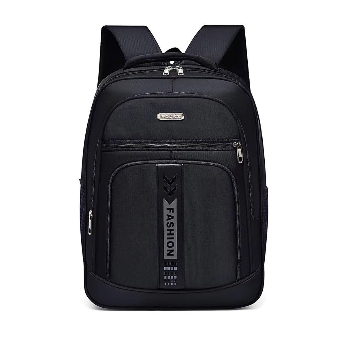 Versatile & Spacious Backpack | 45 x 14 x 33 cm