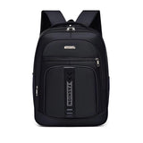 Versatile & Spacious Backpack | 45 x 14 x 33 cm