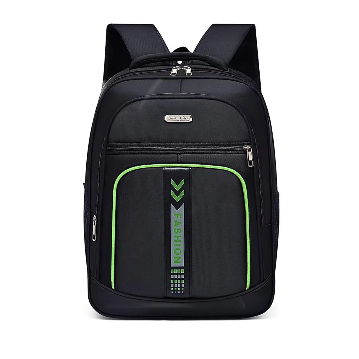 Versatile & Spacious Backpack | 45 x 14 x 33 cm