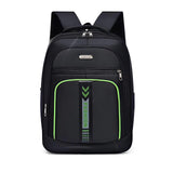 Versatile & Spacious Backpack | 45 x 14 x 33 cm