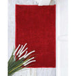 Microfiber Mats 50cm x 80cm