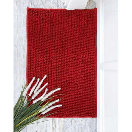 Microfiber Mats 50cm x 80cm
