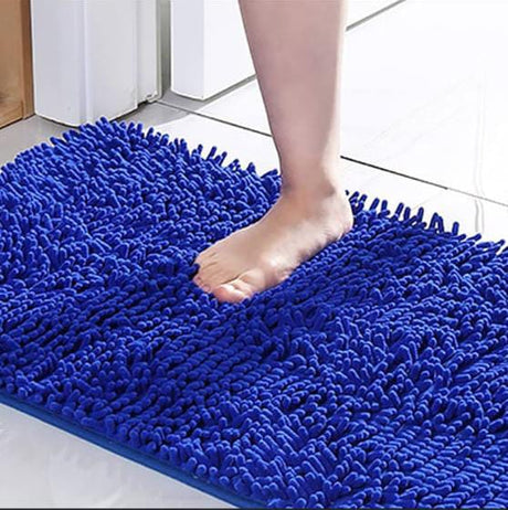 Microfiber Mats 50cm x 80cm