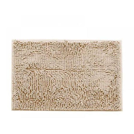 Microfiber Mats 50cm x 80cm