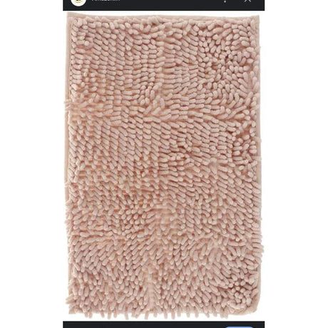 Microfiber Mats 50cm x 80cm