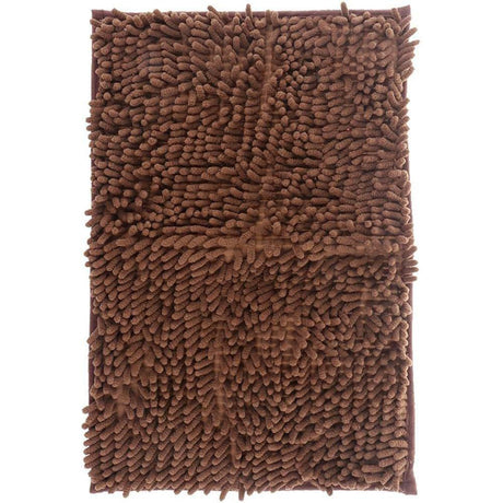 Microfiber Mats 50cm x 80cm