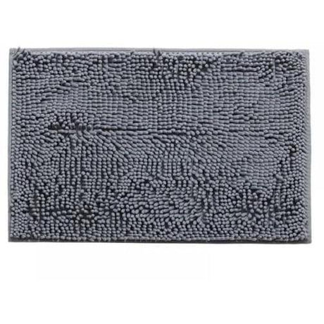 Microfiber Mats 50cm x 80cm