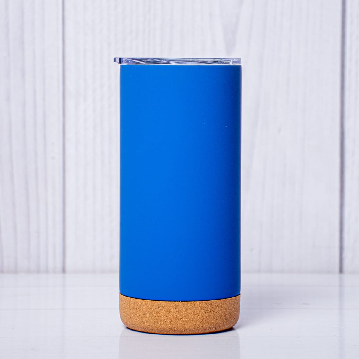 Portable Reusable Classic Tumbler