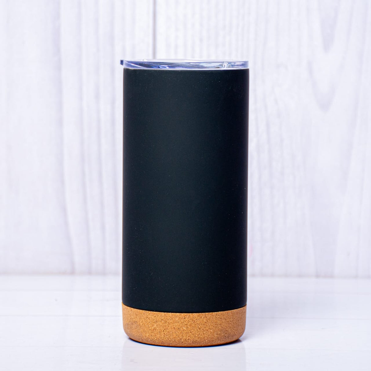 Portable Reusable Classic Tumbler