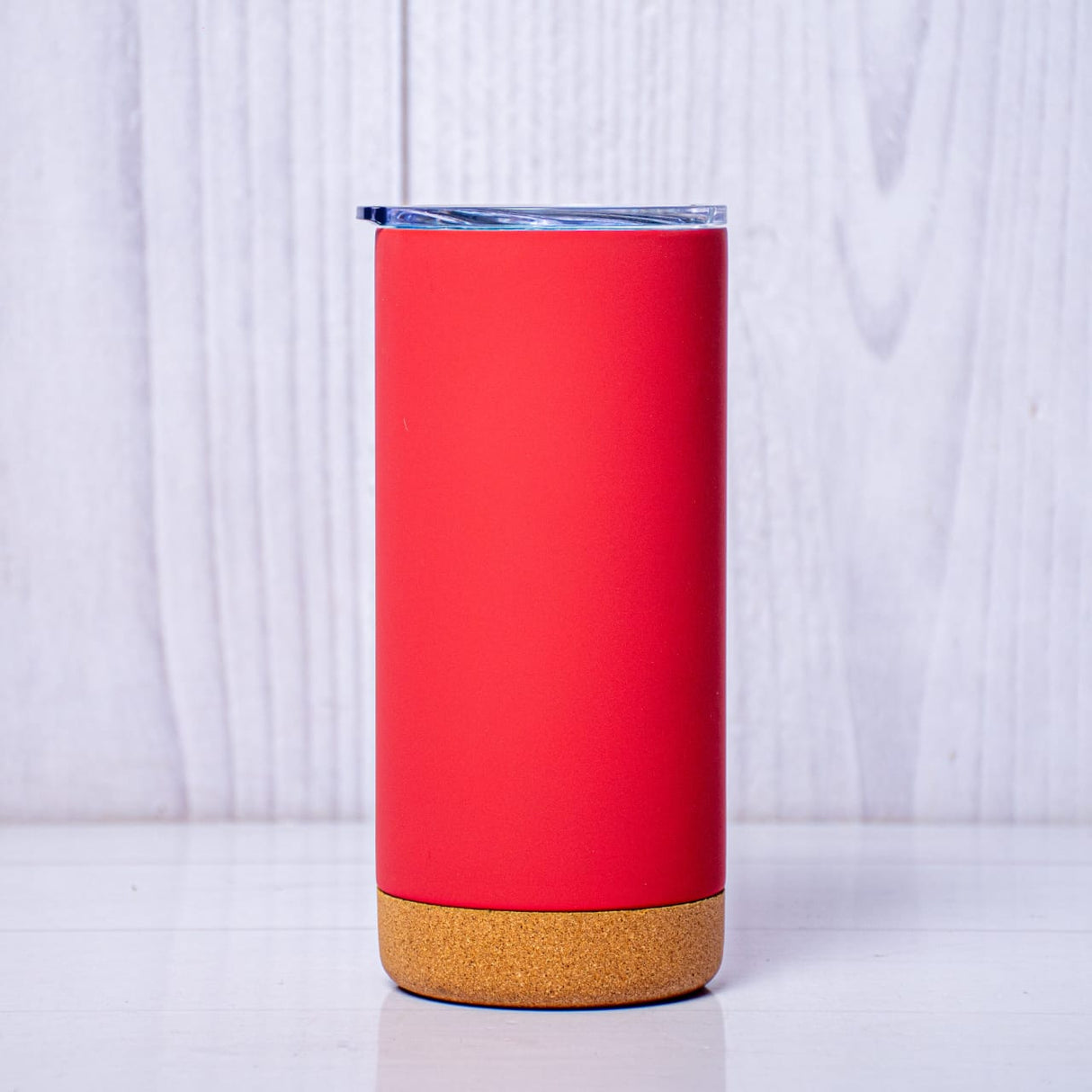 Portable Reusable Classic Tumbler