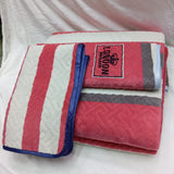 Premium Heavy Warm Soft Bedcovers