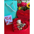 Valentines Ladies Gift Set