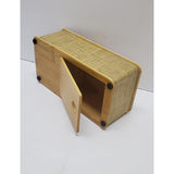 High Grade Morden Rattan Serviette Holder