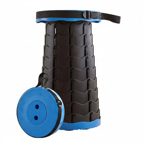 Glass Water Set Jug with 6 Drinking Glasses Tableware Set Foldable stool Serving Pitchers & Carafes