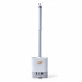 Wall Mounted Toilet Brush Cleaner Stand Bathroom Organizer Toilet cleaner Toilet Brush Holders