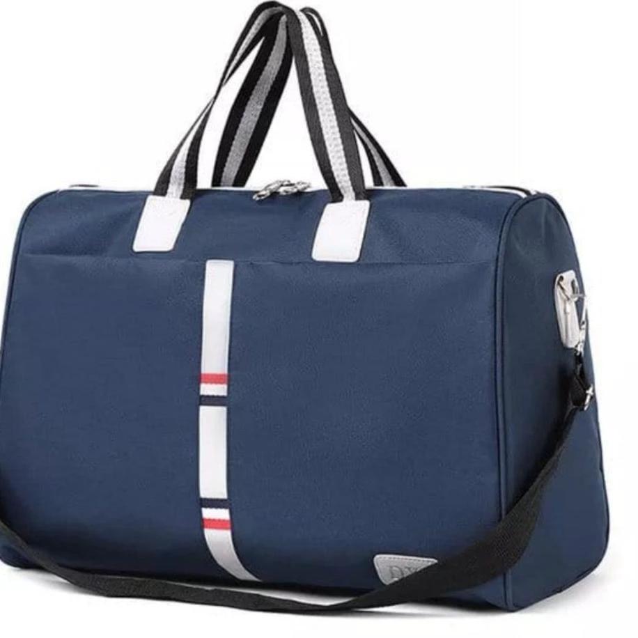 Large Travel Duffle Bag Travel Accessories Gym Duffel Bags
