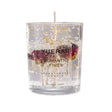 Luxury Romantic Jelly Soy Wax Scented Candle Scented candles Desk & Pedestal Fans