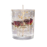 Luxury Romantic Jelly Soy Wax Scented Candle Scented candles Desk & Pedestal Fans