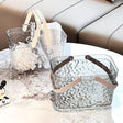 Eco-Friendly Heavy Duty Universal Storage Basket Fruit basket Household Storage Containers