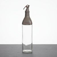 Kitchen Leak-Proof Oil and Vinegar Dispenser Oil dispenser Oil & Vinegar Dispensers